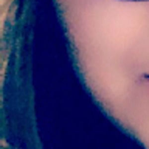 Meet your Posher, Flor